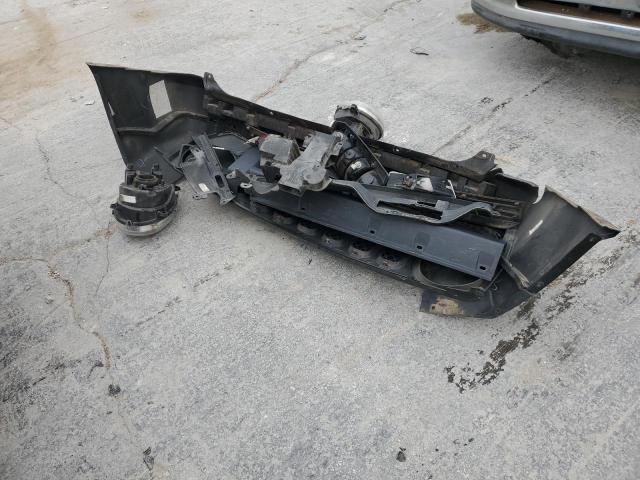 1C4NJPFA4ED849592 Jeep Patriot Latitude