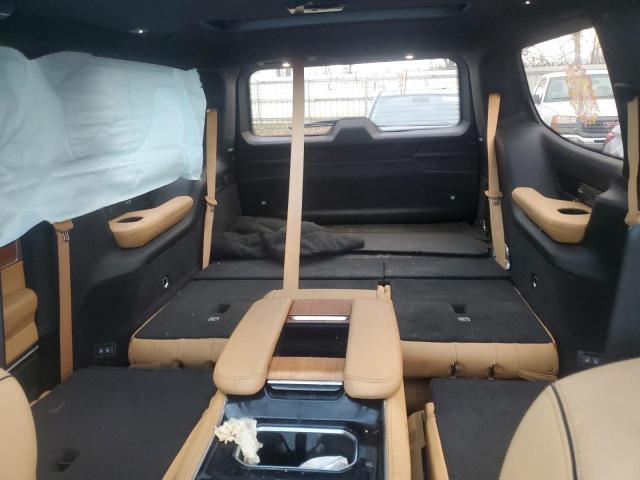 2022 JEEP GRAND WAGO 1C4SJVGJXNS110602