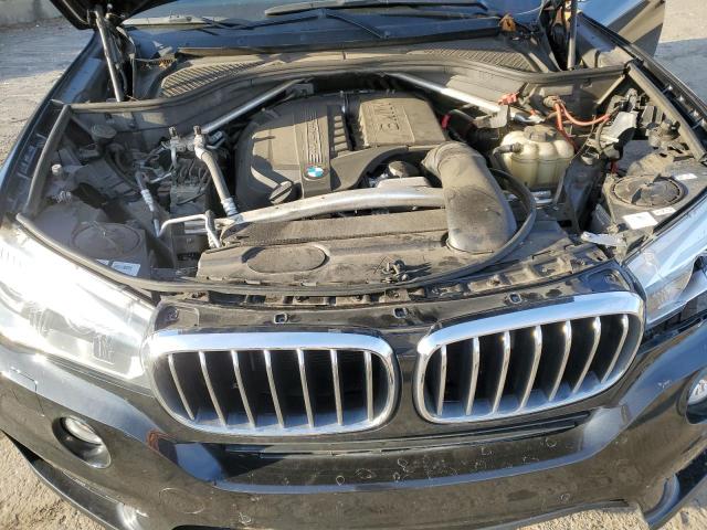 5UXKR0C59G0U08706 2016 BMW X5, photo no. 11