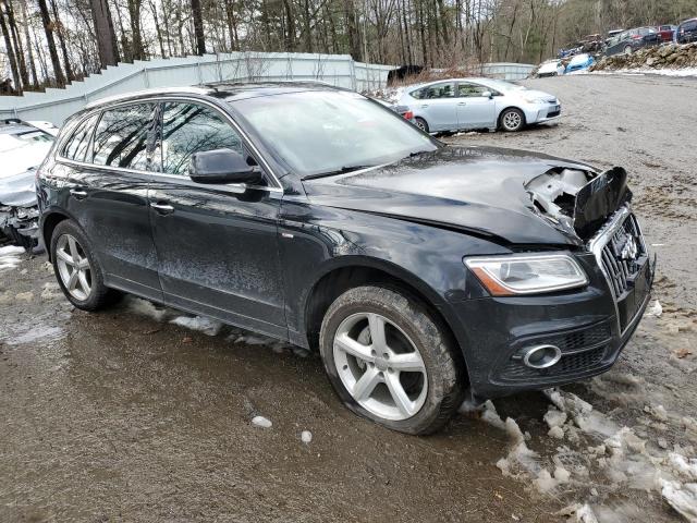 WA1M2AFP2HA088796 2017 AUDI Q5, photo no. 4