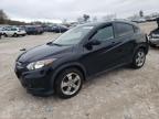 2016 HONDA HR-V EX - 3CZRU6H59GM722132