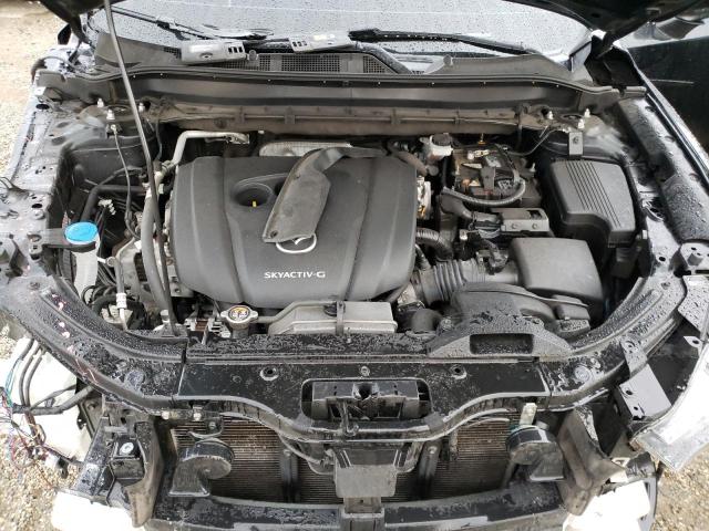 JM3KFBDM1L0780442 | 2020 MAZDA CX-5 GRAND