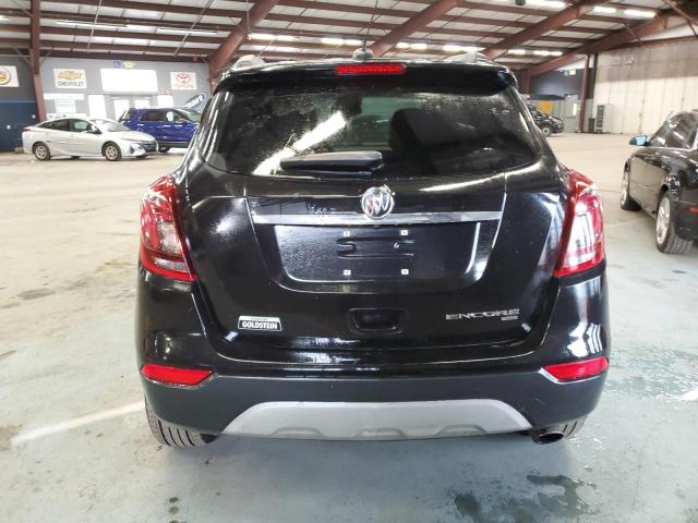 KL4CJESB9KB933306 Buick Encore PRE 6