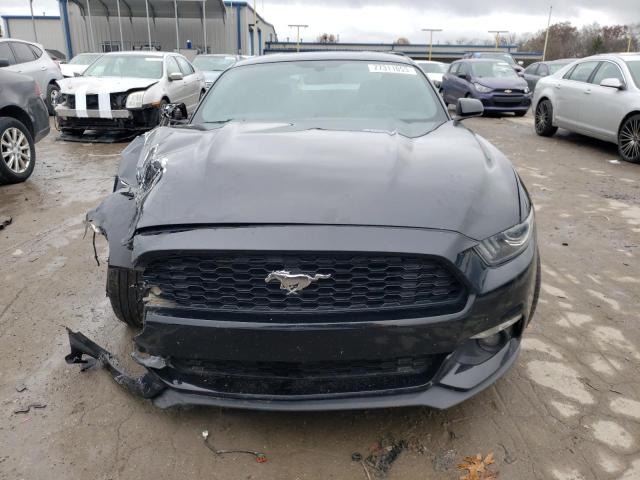 1FA6P8TH0G5298672 | 2016 FORD MUSTANG