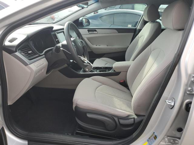 5NPE24AF7KH753069 | 2019 HYUNDAI SONATA SE