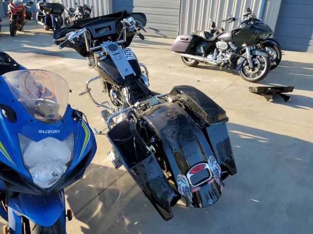 2002 HARLEY-DAVIDSON FLHRI - 1HD1FBW1X2Y608089