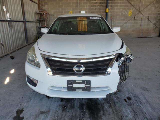 1N4AL3APXFC425313 | 2015 NISSAN ALTIMA 2.5