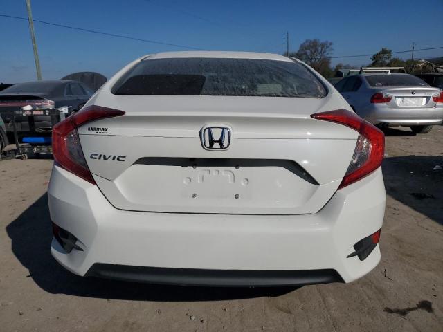 2HGFC2F76GH524651 | 2016 HONDA CIVIC EX