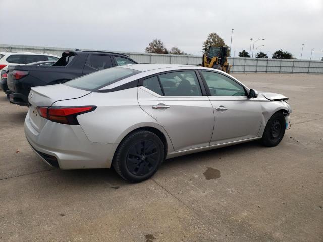 1N4BL4BV5KC235999 | 2019 NISSAN ALTIMA S