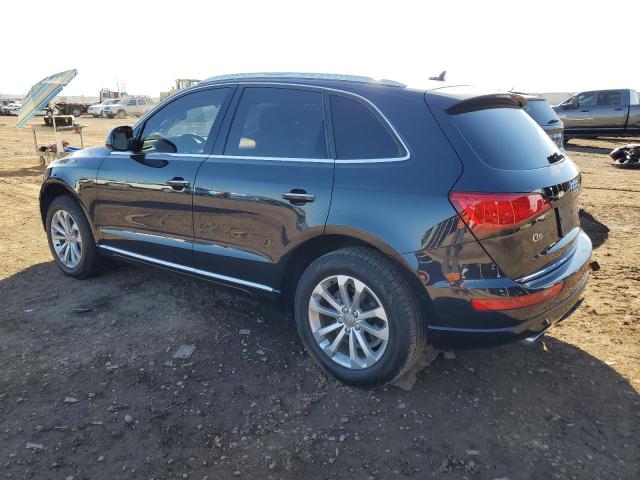 WA1C2AFP7HA005228 2017 AUDI Q5, photo no. 2