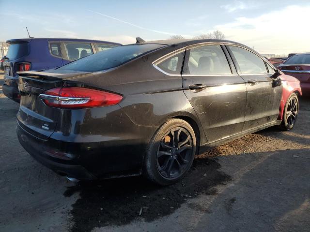 3FA6P0HD2LR185613 Ford Fusion SE 3