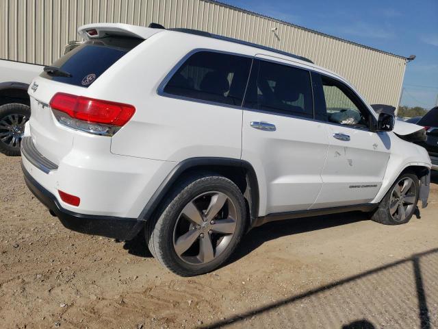 1C4RJEBG3EC574240 Jeep Grand Cherokee Limited
