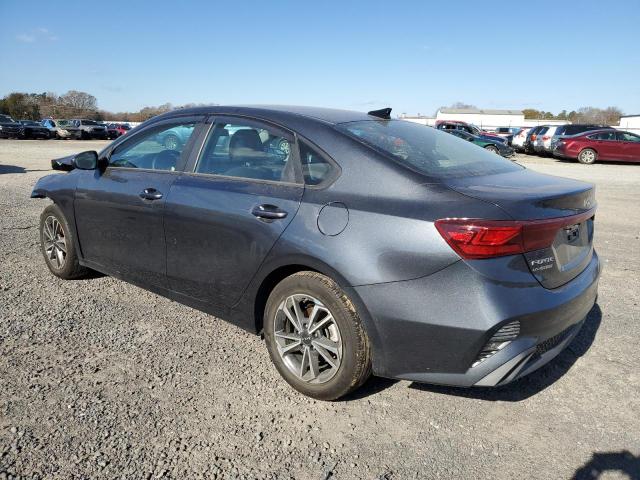 3KPF24AD0NE457757 | 2022 KIA FORTE FE