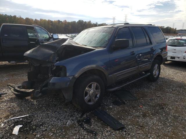 2004 Ford Expedition XLT