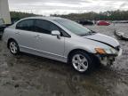 HONDA CIVIC EXL photo