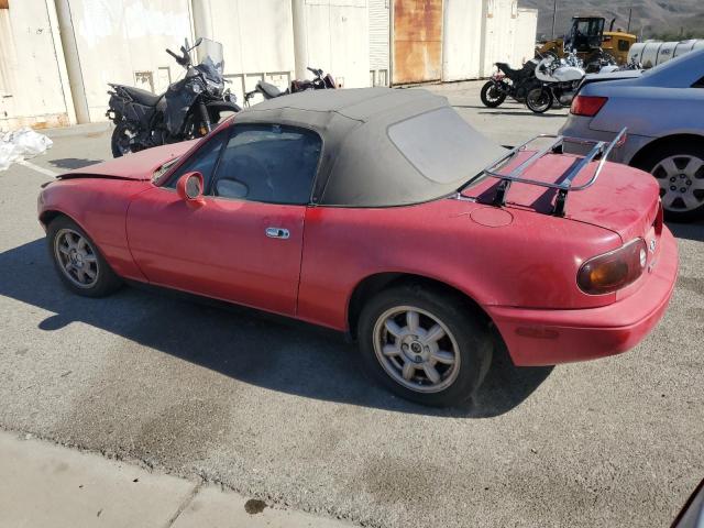 1993 Mazda Mx-5 Miata VIN: JM1NA3511P0421273 Lot: 75174073