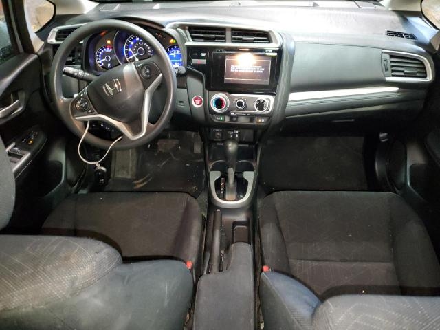 2015 HONDA FIT EX - 3HGGK5H80FM718722