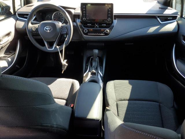 5YFS4MCE1MP084899 | 2021 TOYOTA COROLLA SE