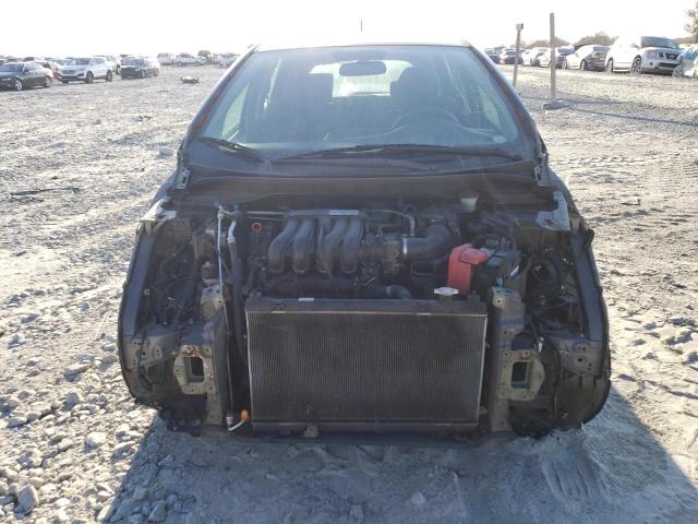 2015 HONDA FIT LX - 3HGGK5H50FM733291