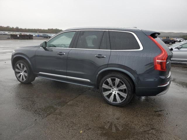 YV4A22PL2N1820072 2022 VOLVO XC90 - Image 2