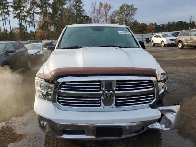 1C6RR7LT0HS688598 | 2017 RAM 1500 SLT