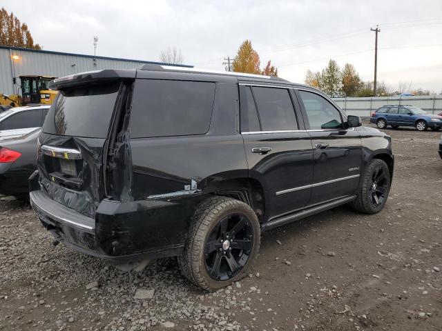 1GKS2CKJXGR472307 | 2016 GMC YUKON DENA