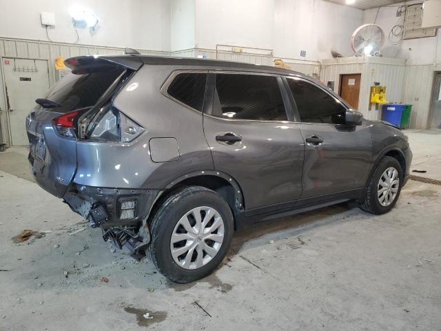 5N1AT2MV2LC814064 | 2020 NISSAN ROGUE S