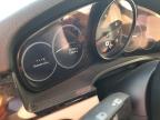 WP1AA2AY0KDA02634 2019 PORSCHE CAYENNE photo no. 9