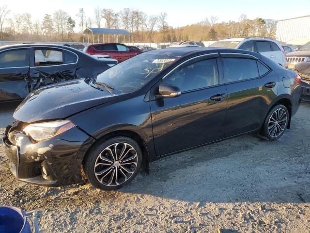 Vin: 2t1burhe2gc656119, lot: 78395043, toyota corolla l 2016 img_1