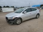 HYUNDAI ELANTRA SE photo