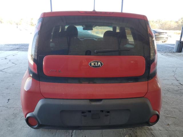 KNDJP3A52F7772057 KIA SOUL +