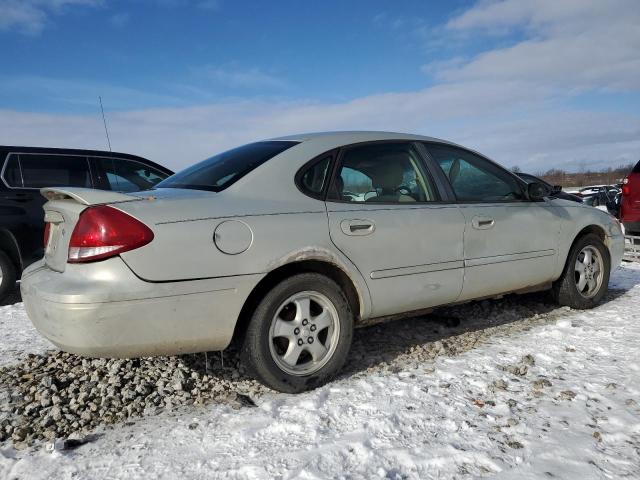 1FAFP53265A144319 | 2005 Ford taurus se