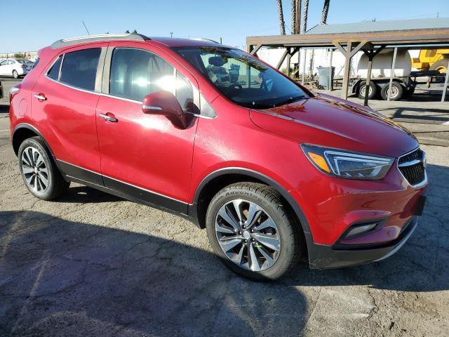 KL4CJGSM5KB793347 Buick Encore ESS 4