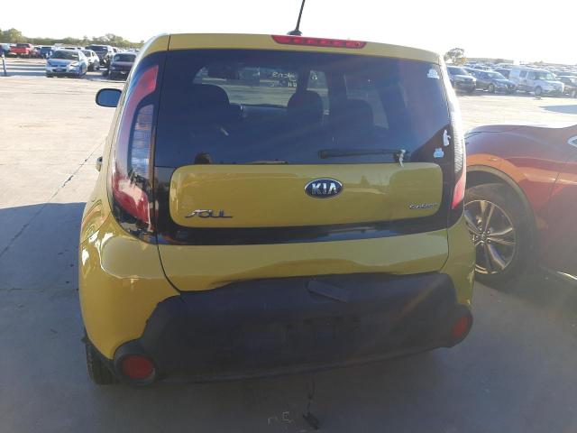 KNDJP3A57F7171789 KIA SOUL +
