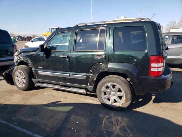 Vin: 1c4pjlak9cw171733, lot: 74913693, jeep liberty sport 20122
