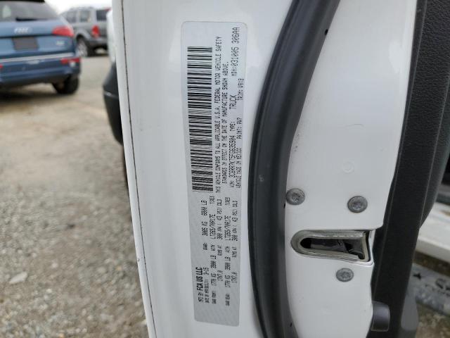 3C6RR7KT5FG635904 RAM 1500 St