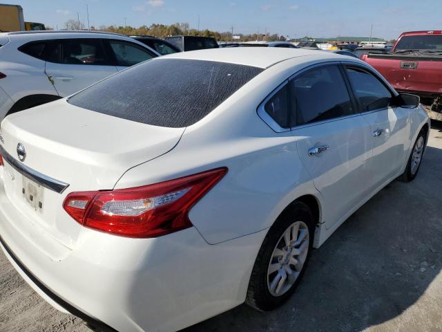 1N4AL3AP1GN357568 | 2016 NISSAN ALTIMA 2.5