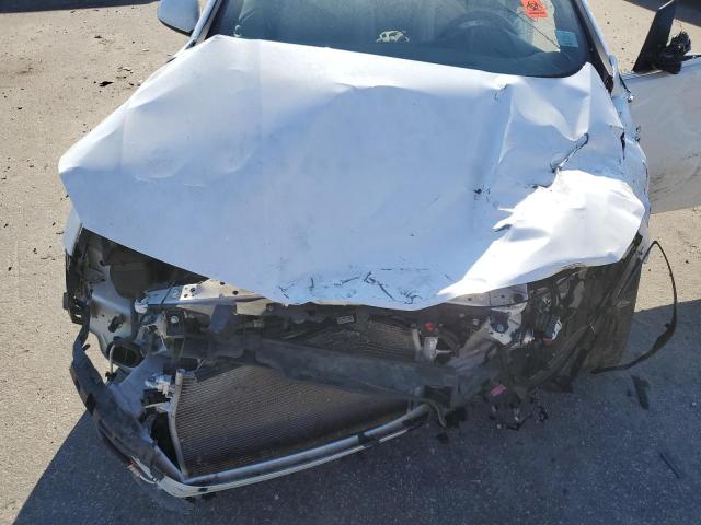 2018 BUICK CASCADA PR - W04WH3N50JG004528