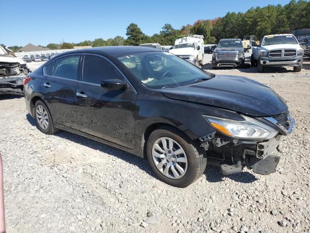 1N4AL3AP7GN362953 | 2016 NISSAN ALTIMA 2.5