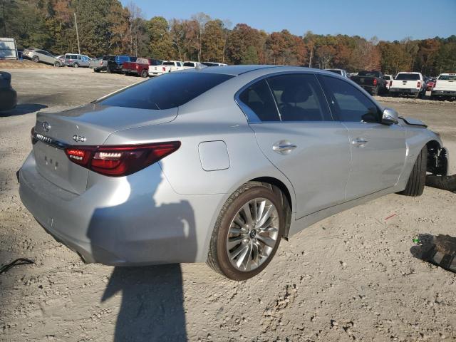 JN1EV7AP2LM203063 Infiniti Q50 PURE 3