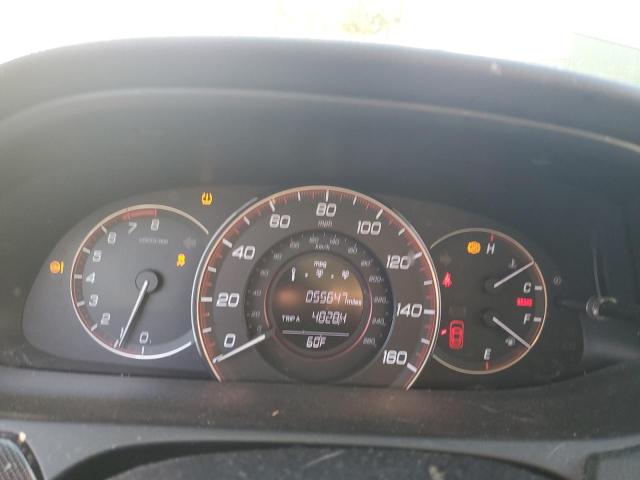 1HGCR2E56FA146717 Honda Accord Sport