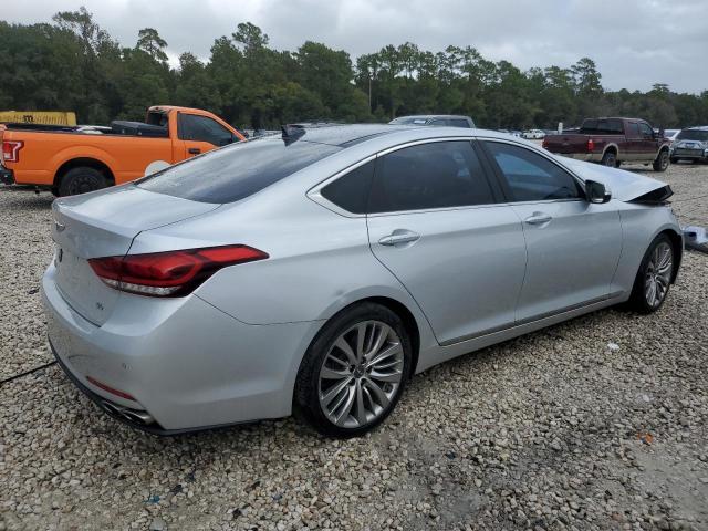 2017 GENESIS G80 ULTIMA KMHGN4JF9HU209490