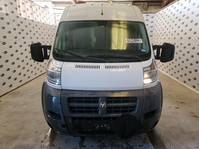 3C6URVJGXGE127623 | 2016 Ram promaster 3500 3500 high