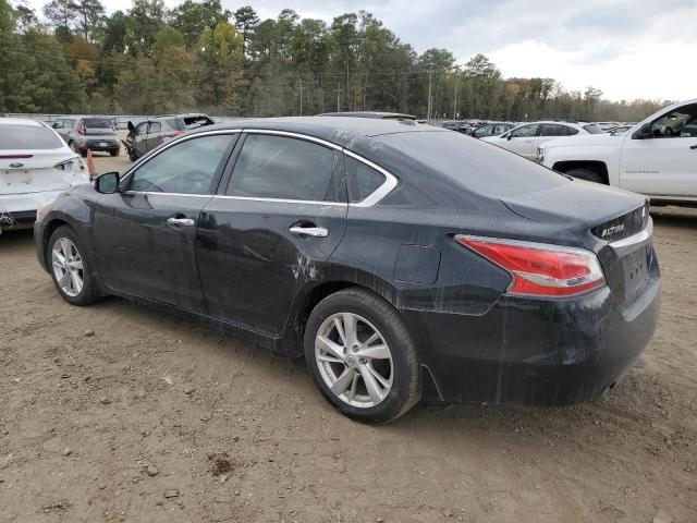 1N4AL3AP5EN253310 Nissan ALTIMA 2.5