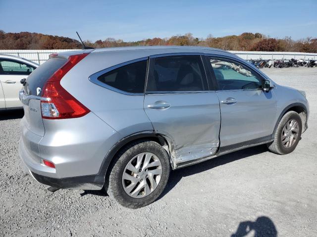 2015 HONDA CRV 2HKRM4H71FH641190