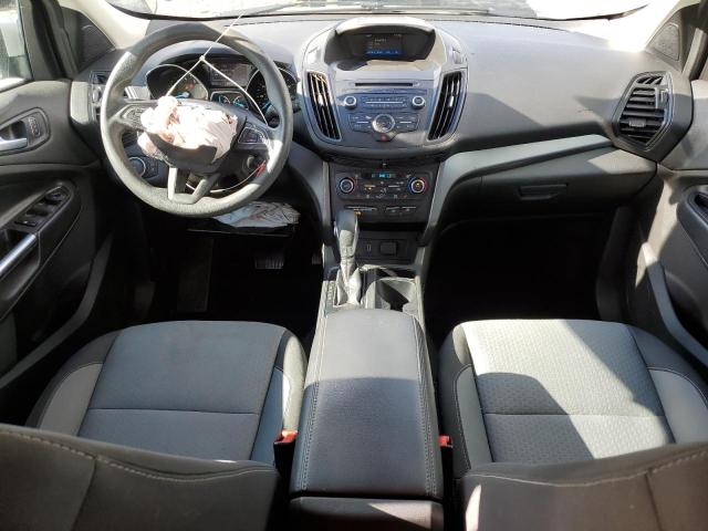 1FMCU9GD0JUB13838 Ford ESCAPE SE
