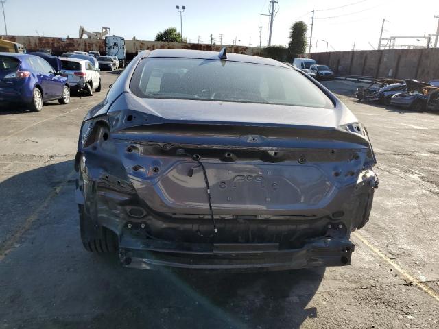 2HGFC2F77HH542979 Honda CIVIC EX