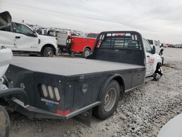 Vin: 1gb3kvcy8kf136077, lot: 76264823, chevrolet all models k3500 20193