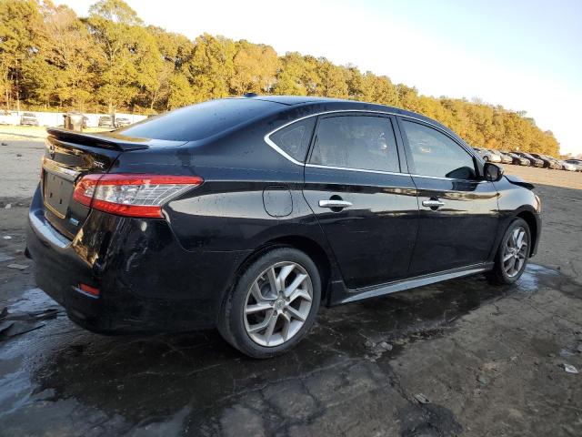Vin: 3n1ab7ap0ey292025, lot: 75541003, nissan sentra s 20143
