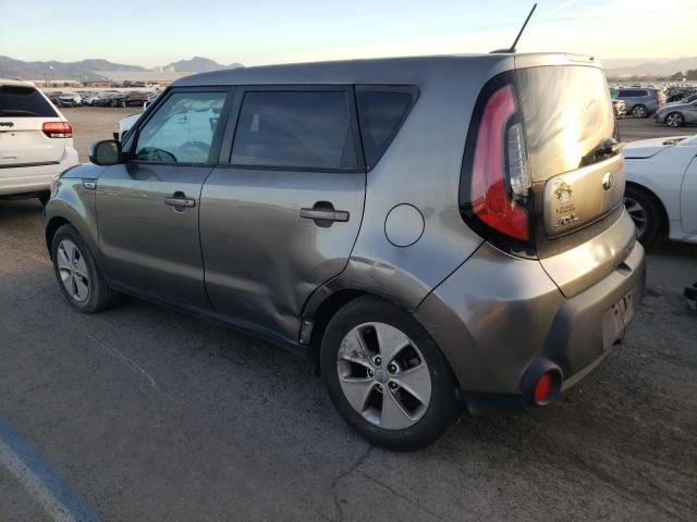 KNDJN2A25G7278864 KIA SOUL